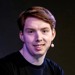 Avatar for timvercel