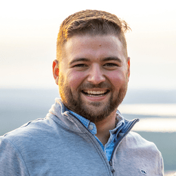 Avatar for tknickman