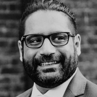 afshindarian-4540 Avatar