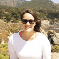 kaitlynnefuery-hashi Avatar