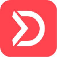derivfe Avatar