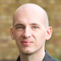 benjie Avatar