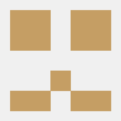 Figma to React Conversion - v0 by Vercel