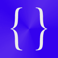 ResourcesCo