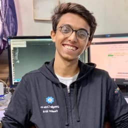 saadpasta Avatar