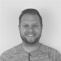 andrewgadzikvercel Avatar
