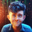 Avatar for codybrouwers