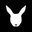 Avatar for evilrabbit