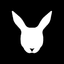 Avatar for evilrabbit