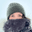 Avatar for mrncst