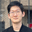 Avatar for nicholaslyang