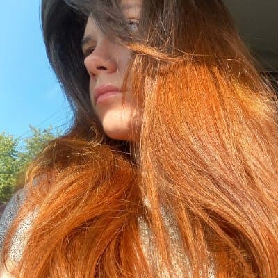 Avatar of Marijana Pavlinić