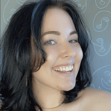Avatar of Marilyn Novy