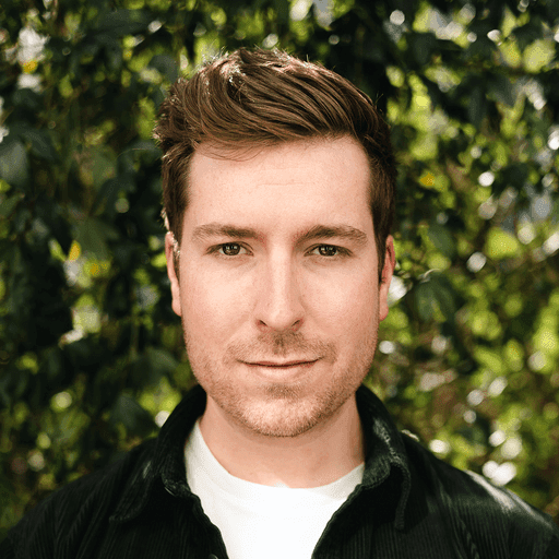 Avatar of William Bout