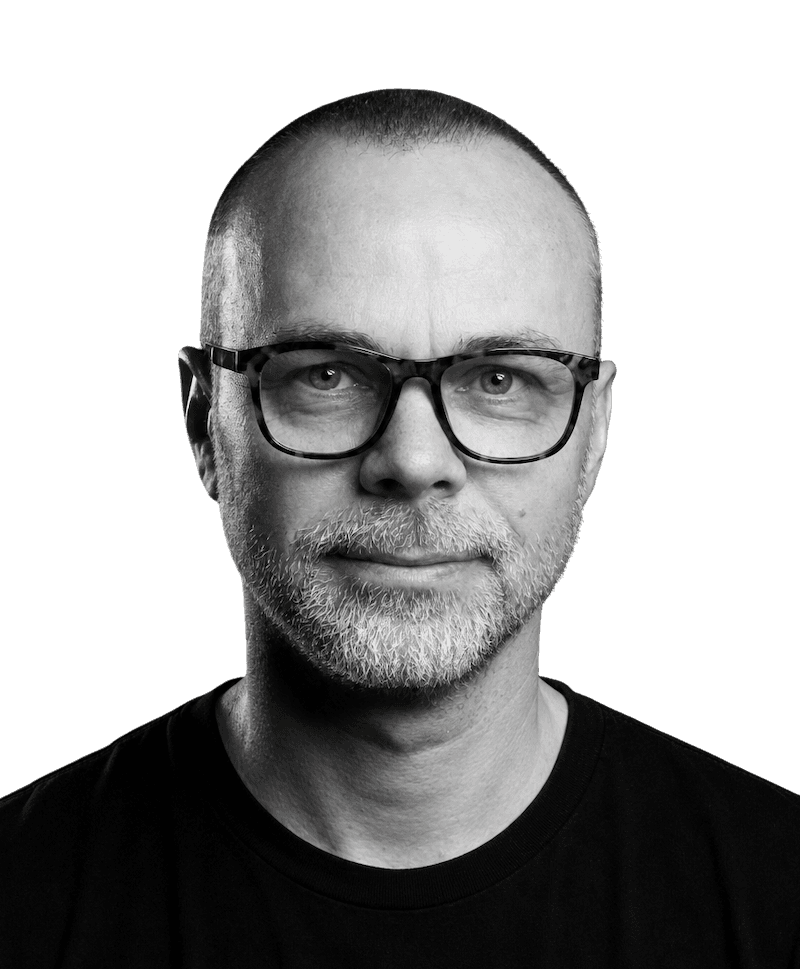 Carsten Hoyer