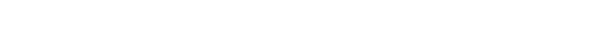 unrvld