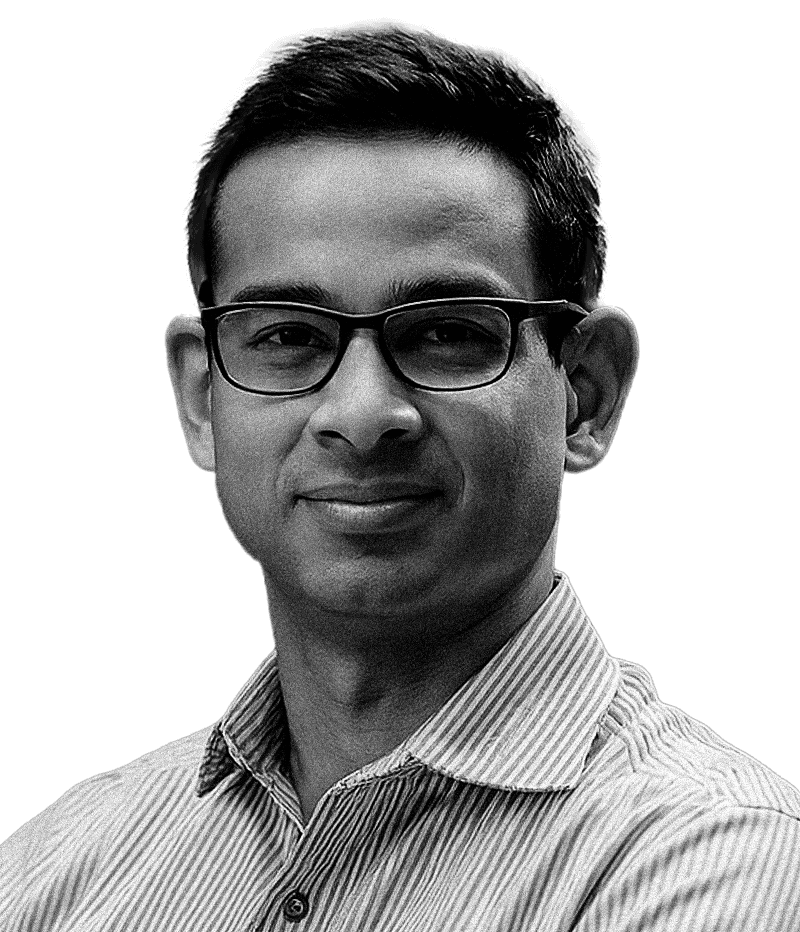 Arjun