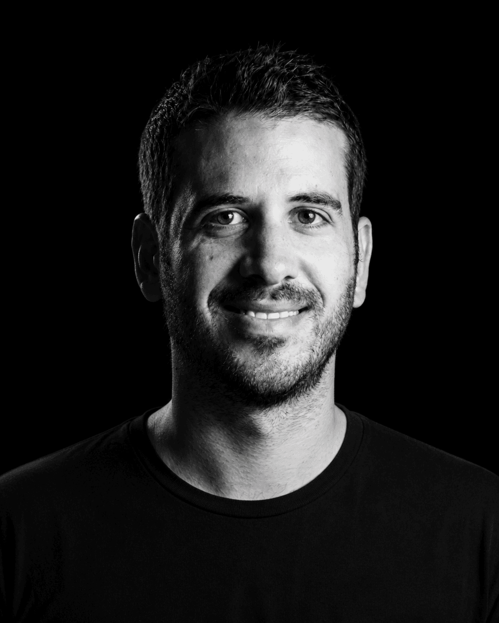 Ora_Assaf