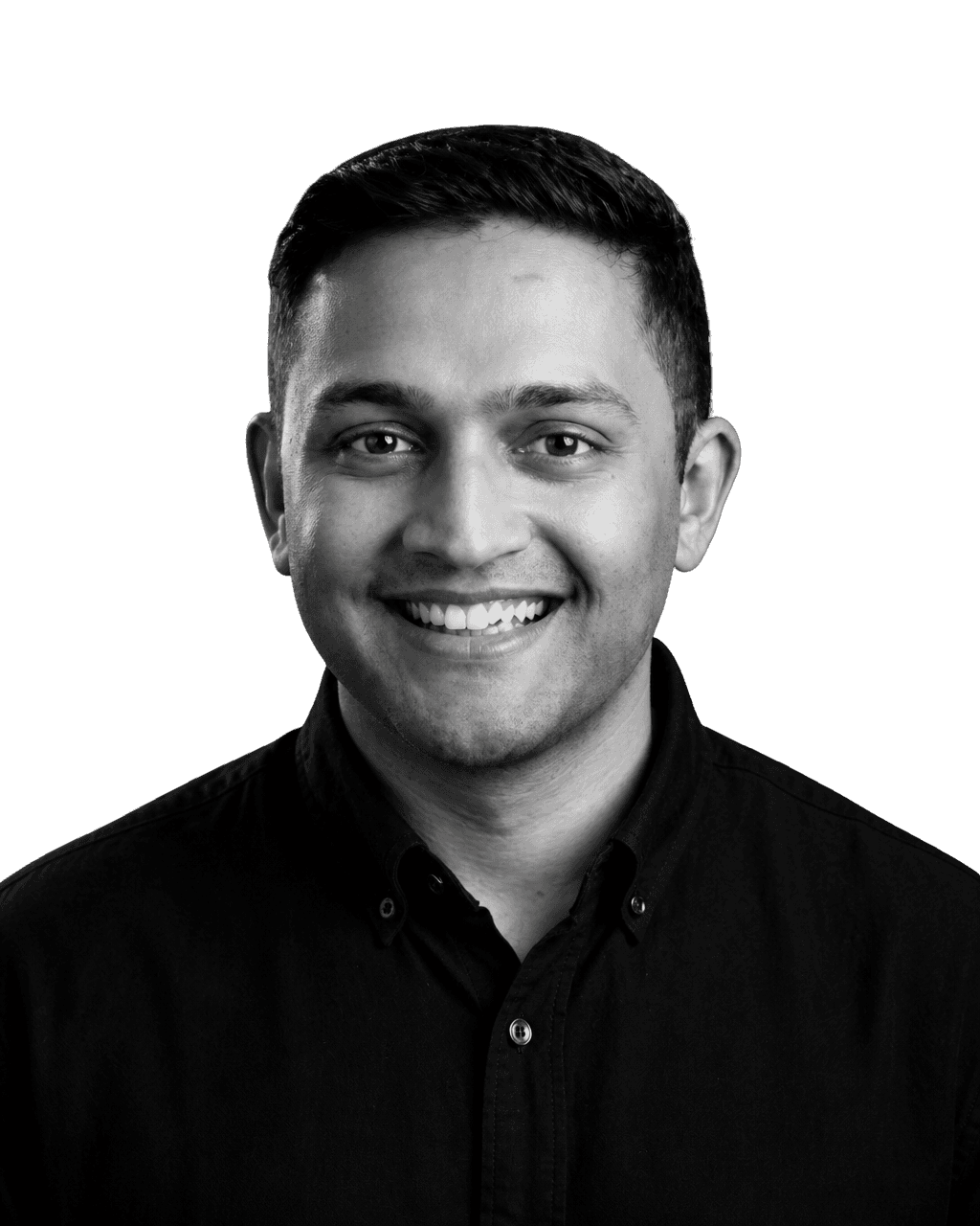 Vivek
