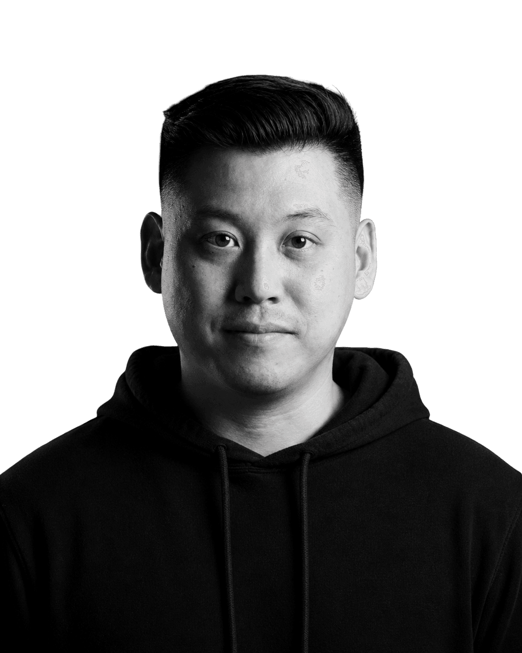 Andrew-foong-eight-sleep