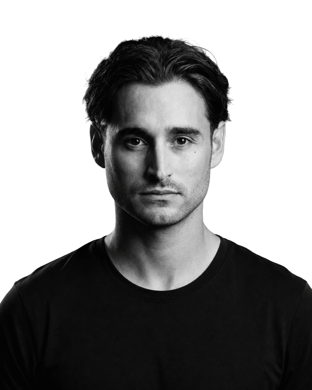 Tom Glover