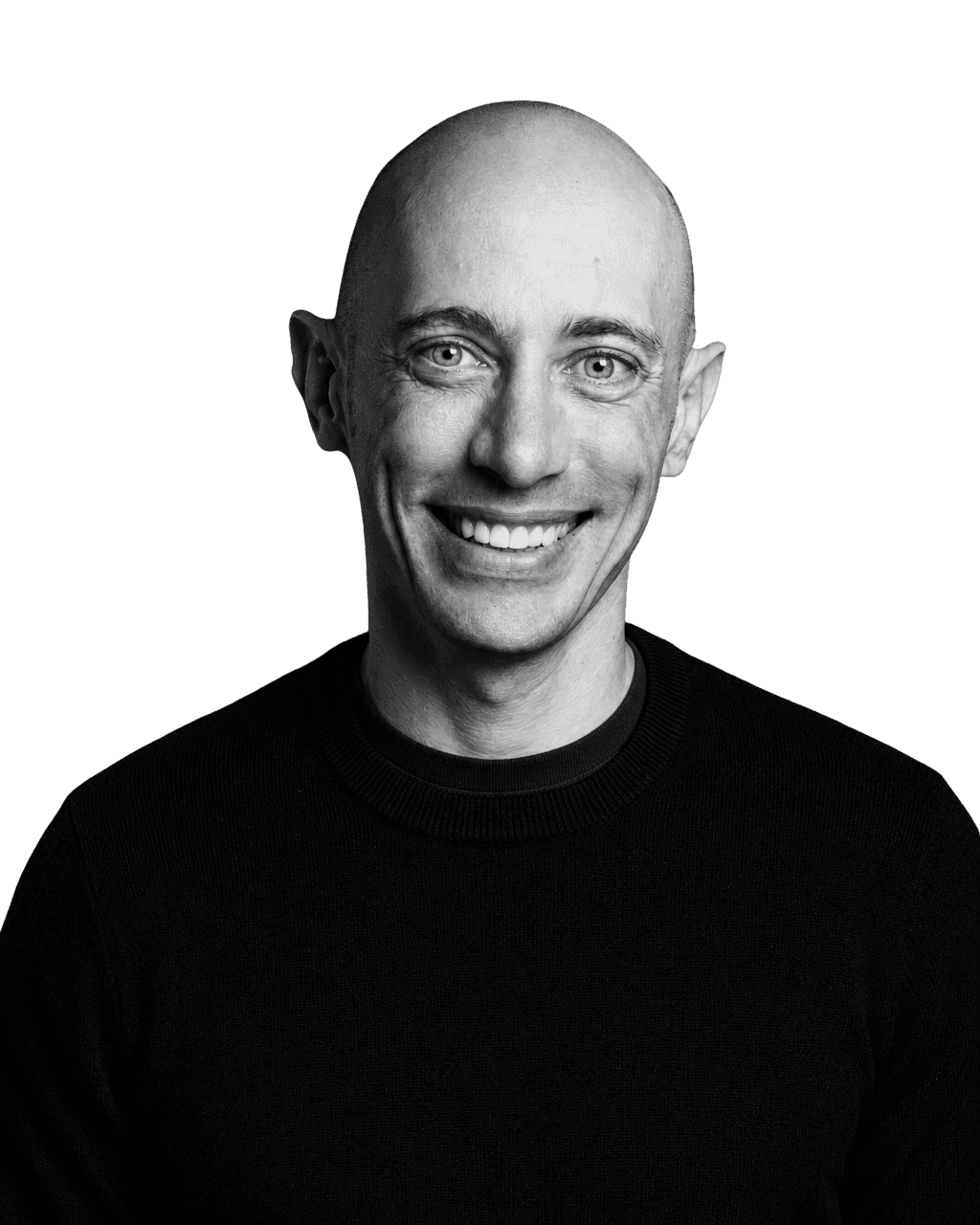 tobi shopify