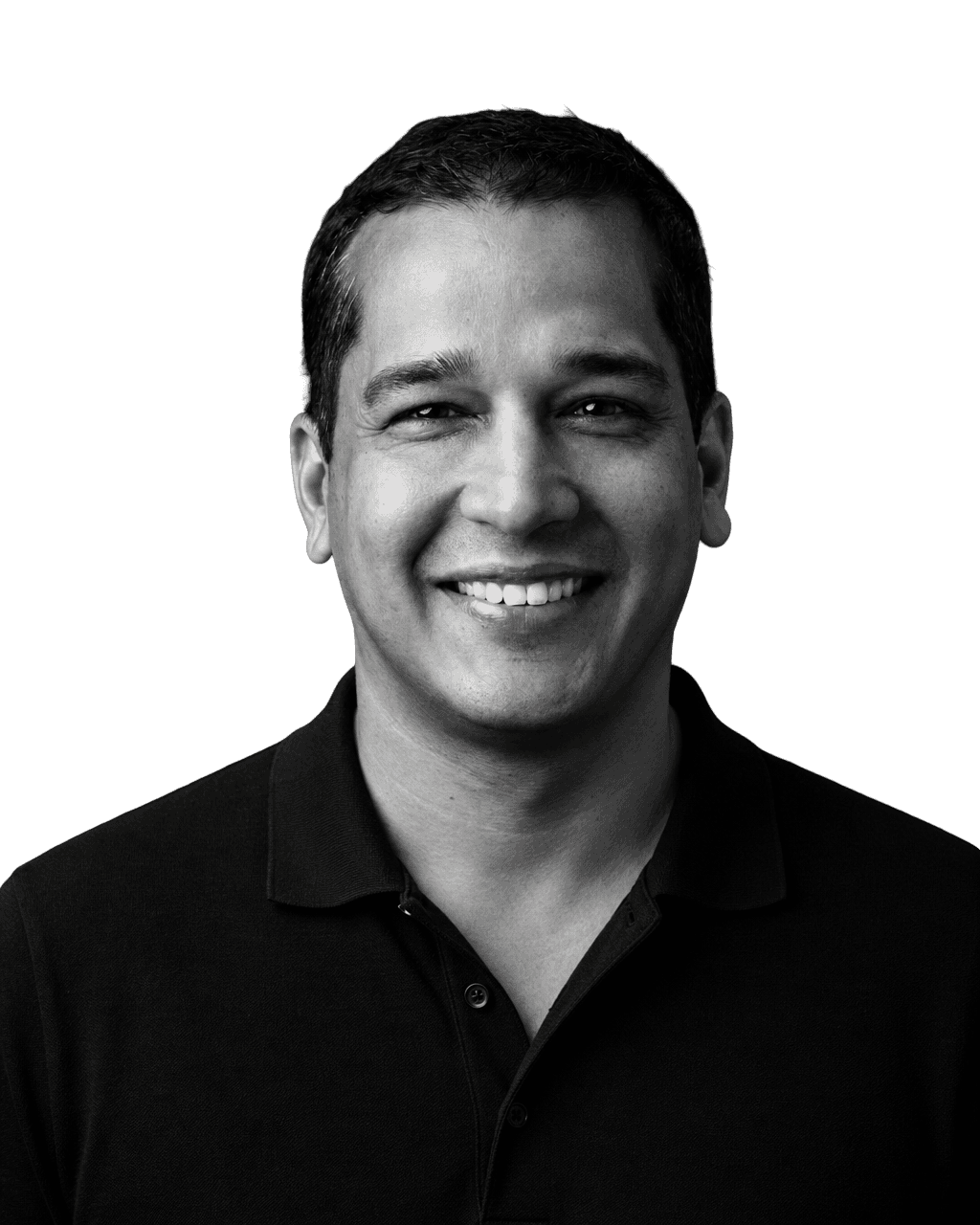 Prashant Ratanchandani
