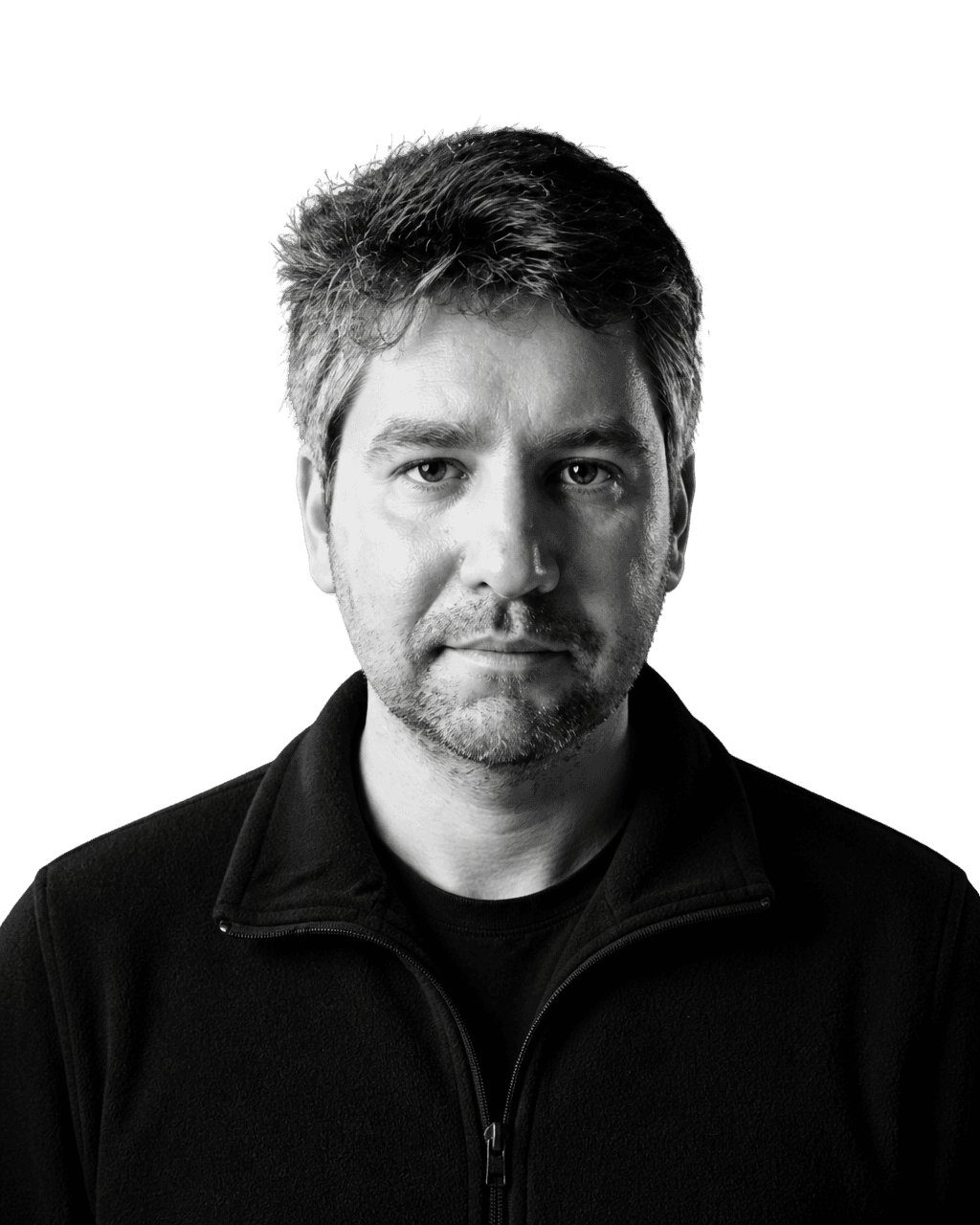 yury_vercel