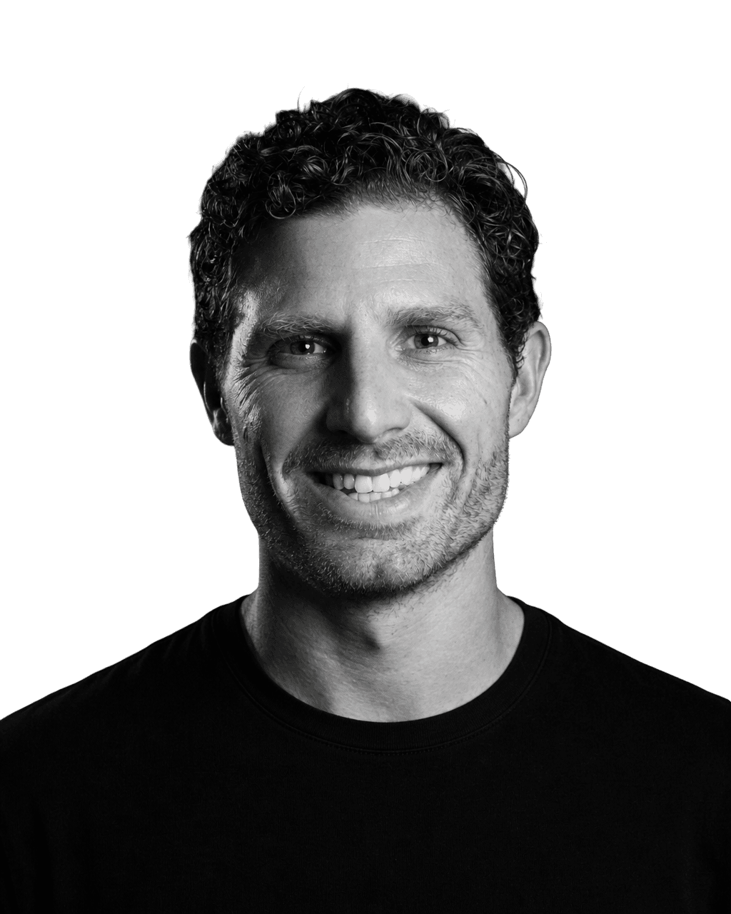 matt-palmer
