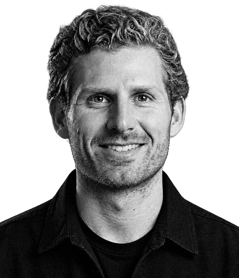 Matt Palmer