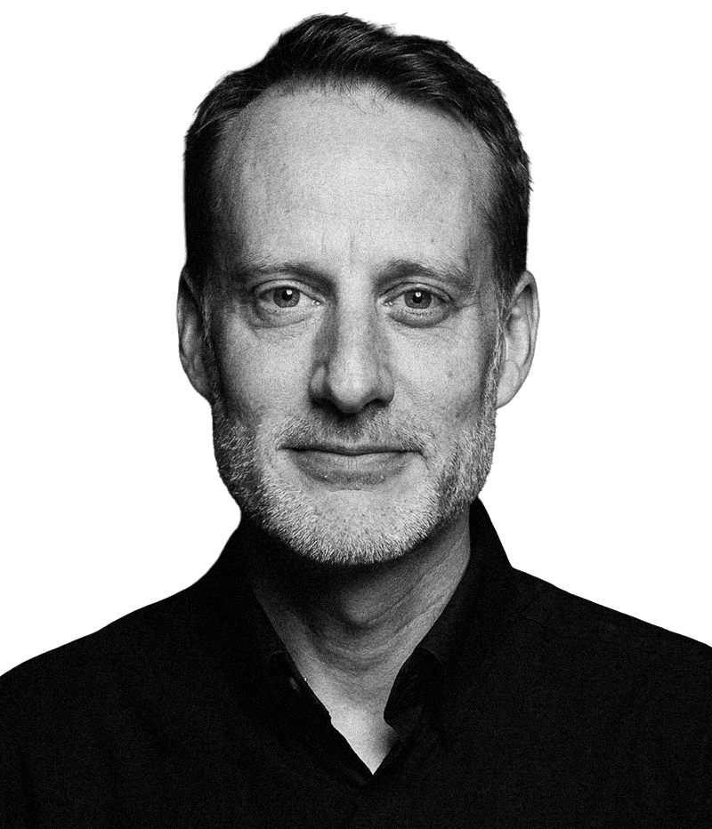 Paul