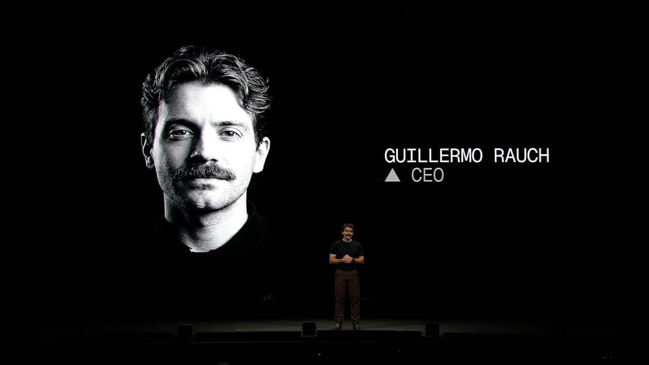 Opening Keynote