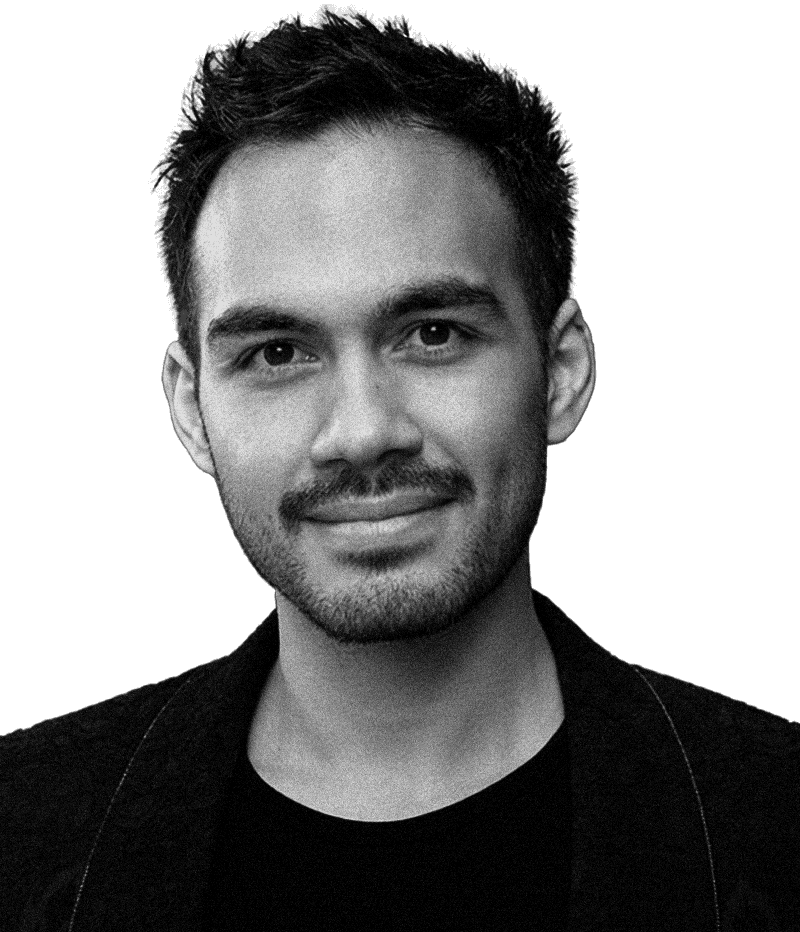 diogo_jev