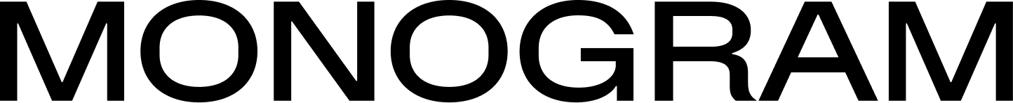 dffdg