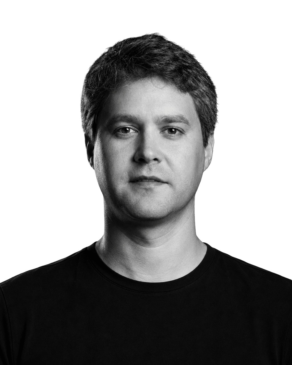 yury_vercel
