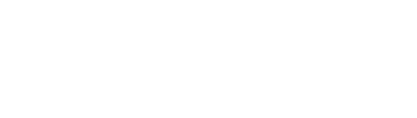 cline