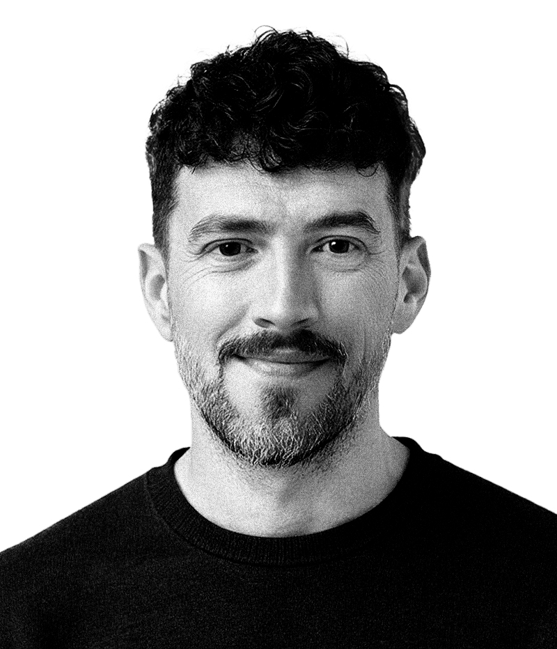 Kurtis Kemple 
