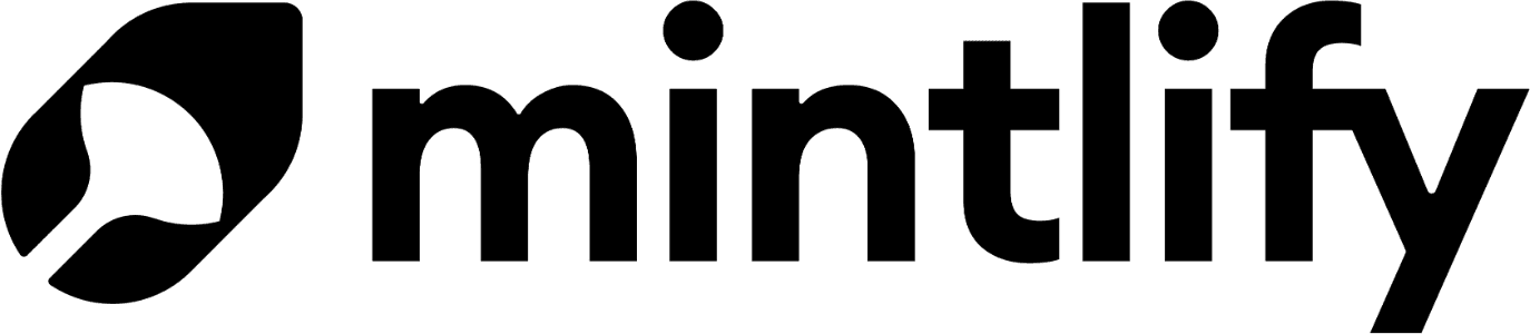 mintify