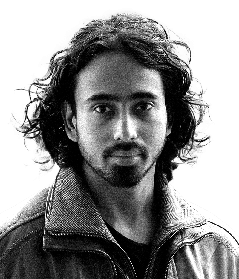 Pranay