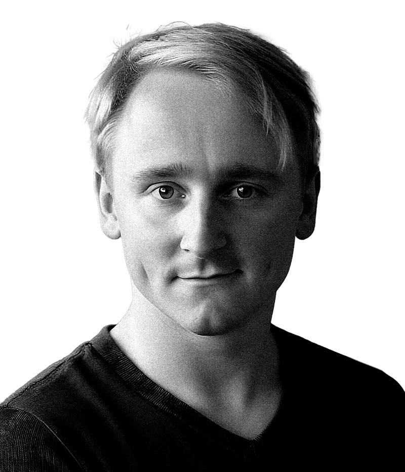 Daniel