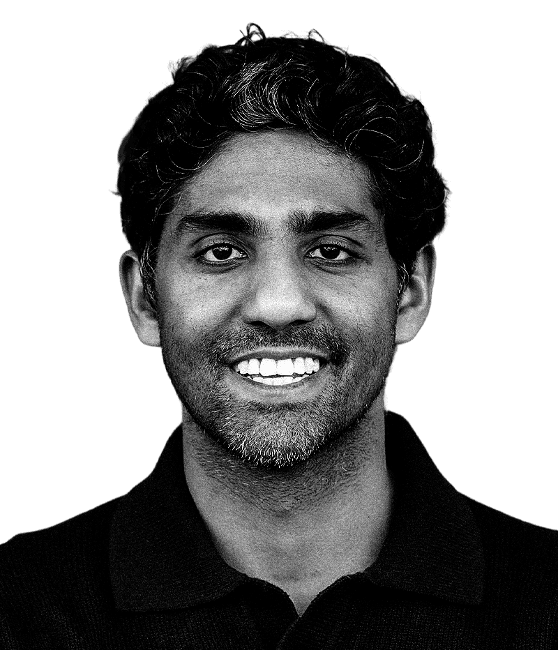 tuhin