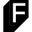 FastHTML