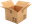 Parcel