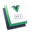 VuePress
