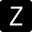 Zola