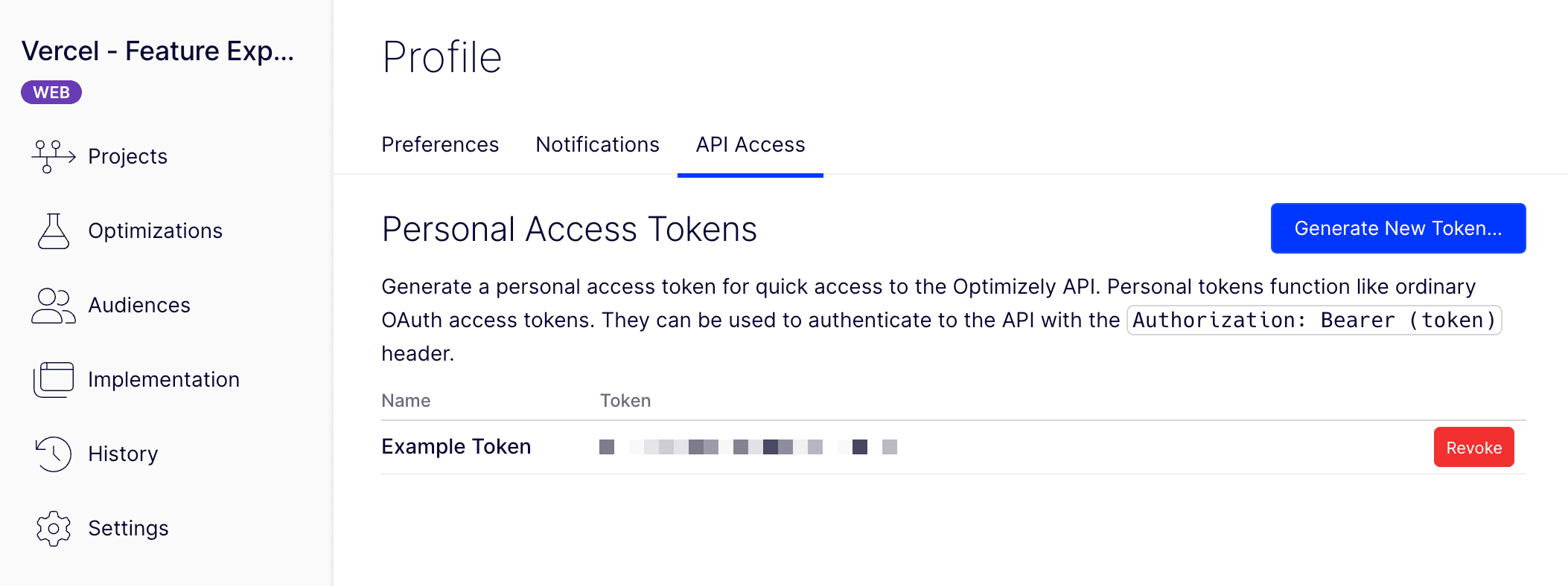 CleanShot 2024-11-01 at 15.33.17@2x.png