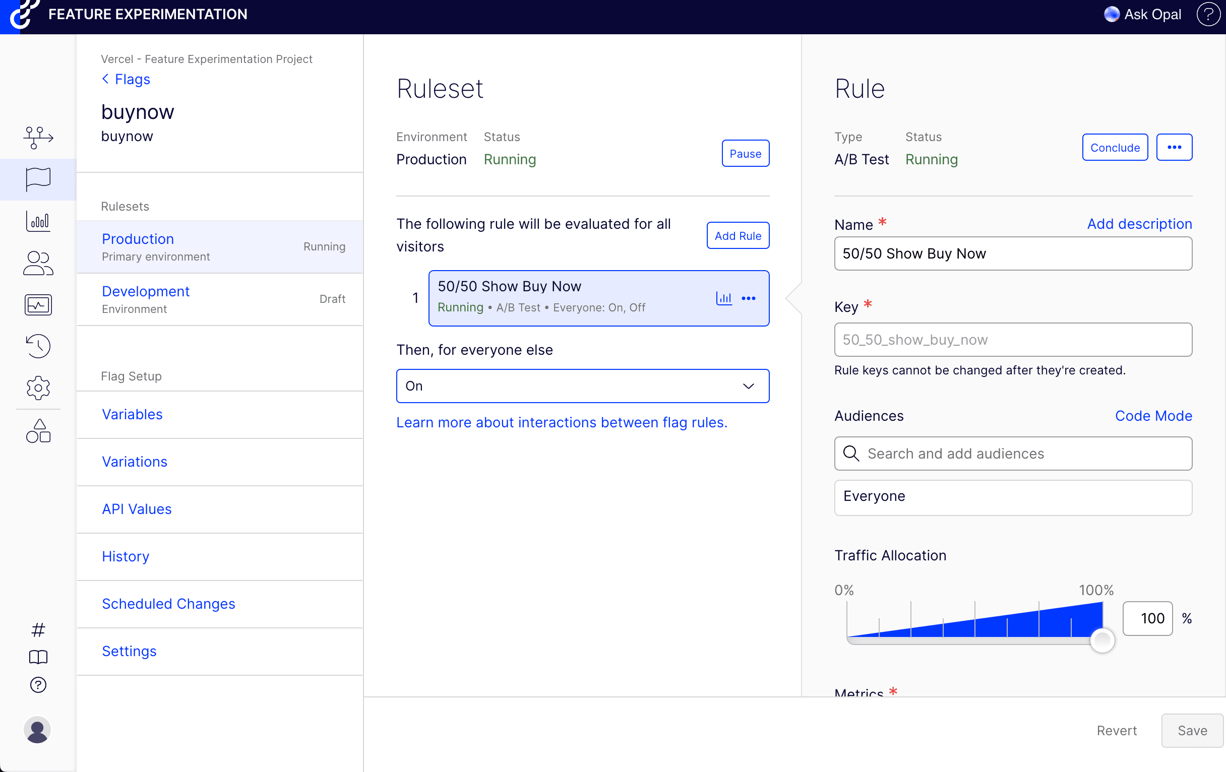CleanShot 2024-11-06 at 14.20.09@2x.png
