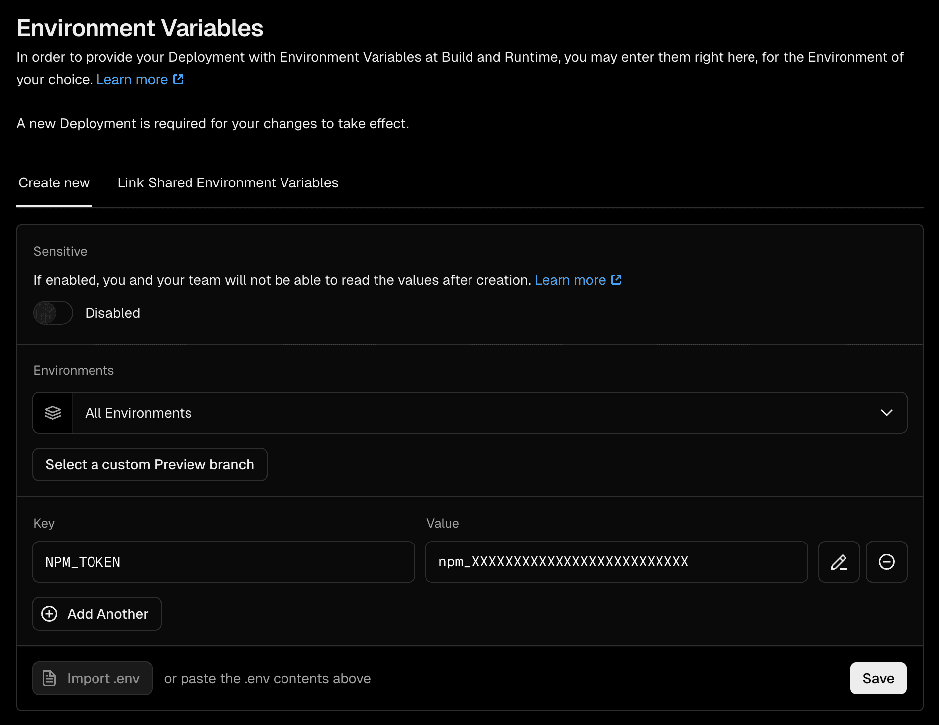 CleanShot 2025-03-05 at 11.34.39@2x.png