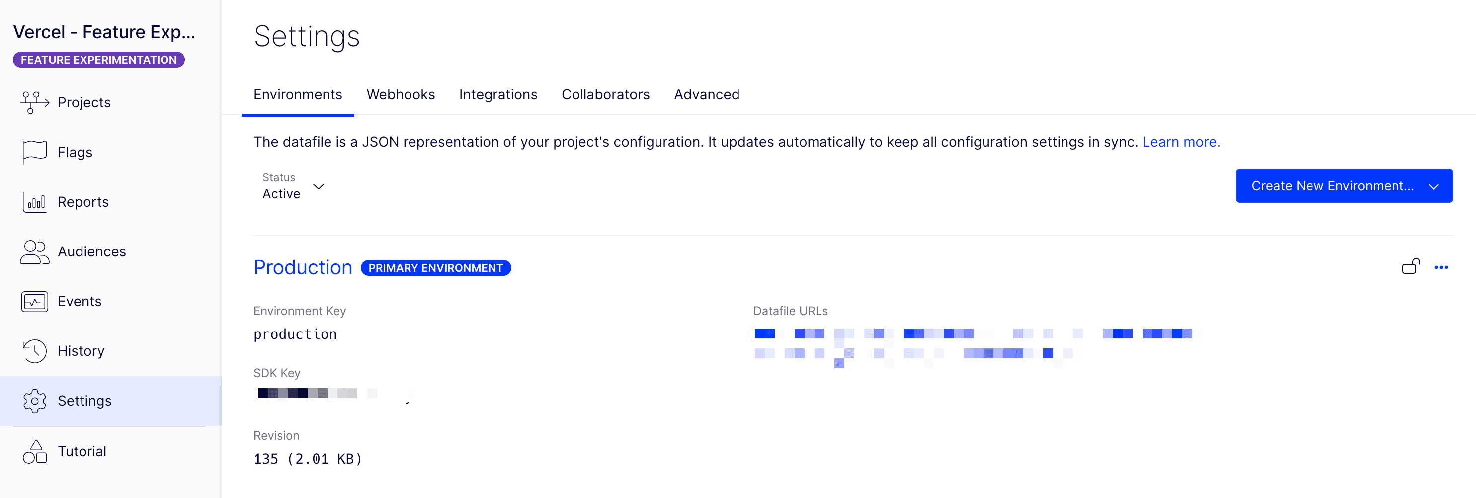 CleanShot 2024-11-01 at 15.35.04@2x.png