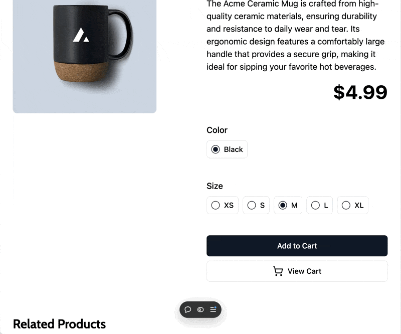 CleanShot 2024-11-04 at 16.13.08.gif